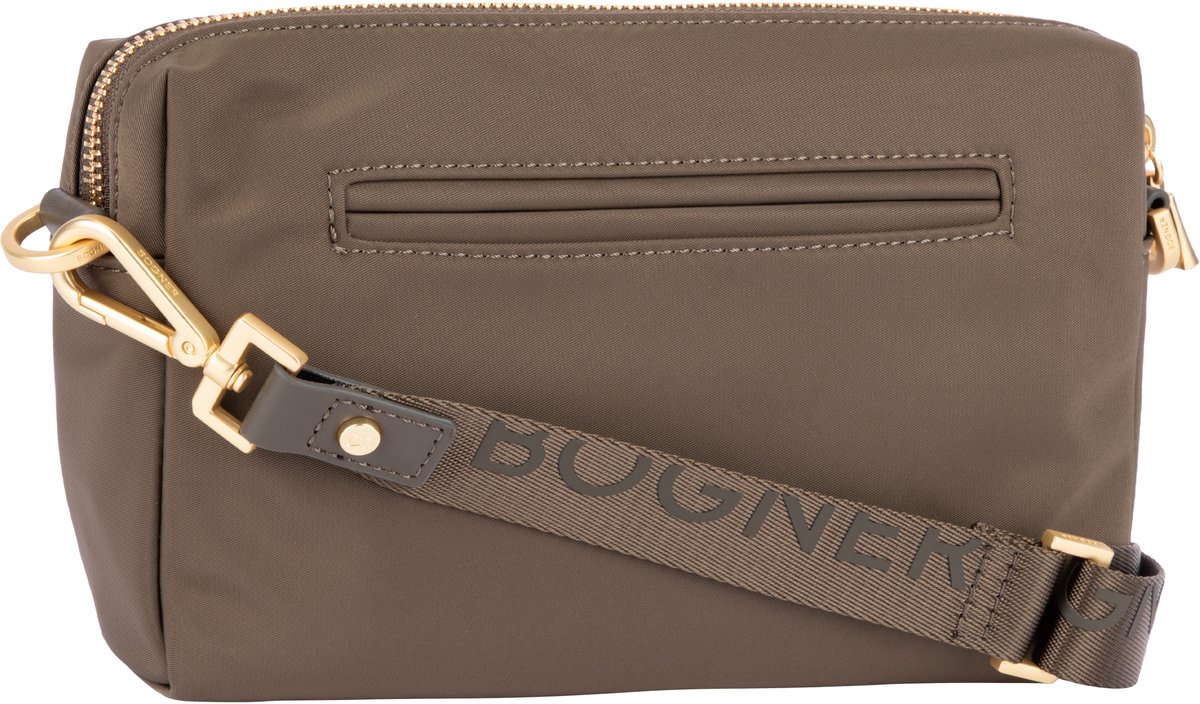 Bogner - Damen Schultertasche Klosters Neve Sita