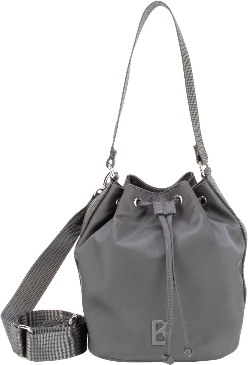 Bogner - Damen Matchsack Verbier Play 1.0 Ines