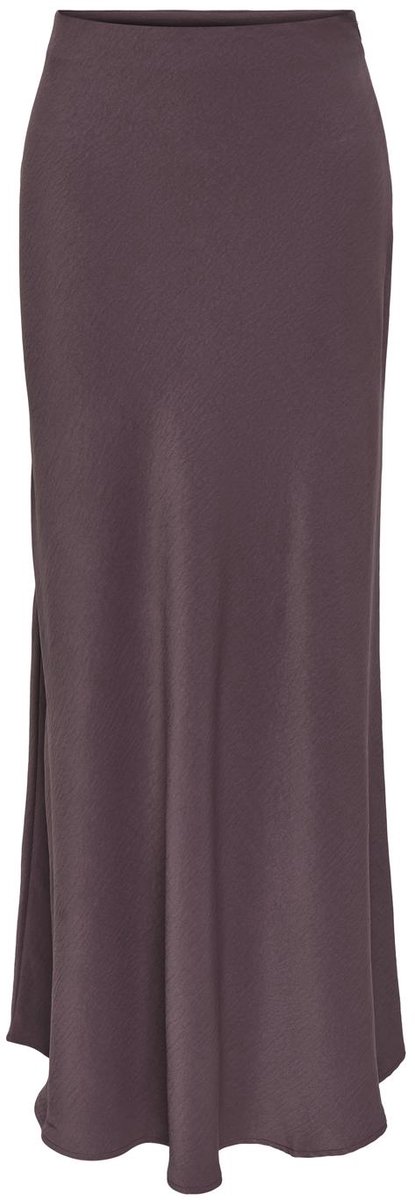 JDY - JDYAYA LIFE MW MAXI SKIRT WVN NOOS Dames Rok