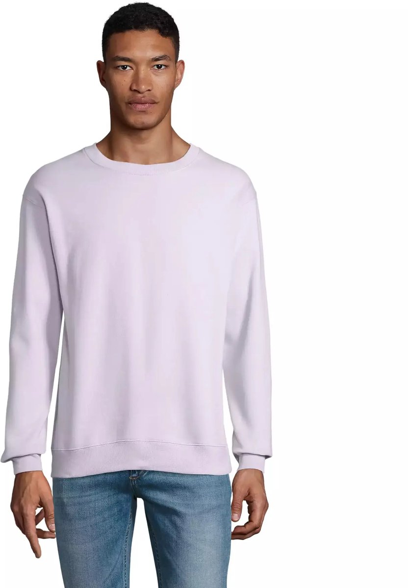 Sweatshirt Sol's Columbia Tube