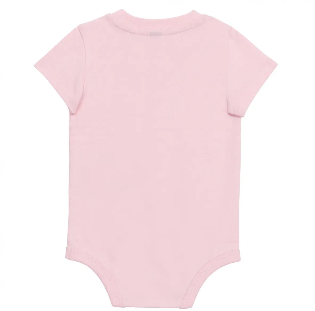 Body baby Kariban
