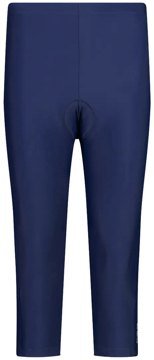 Legging 3/4 vrouw CMP