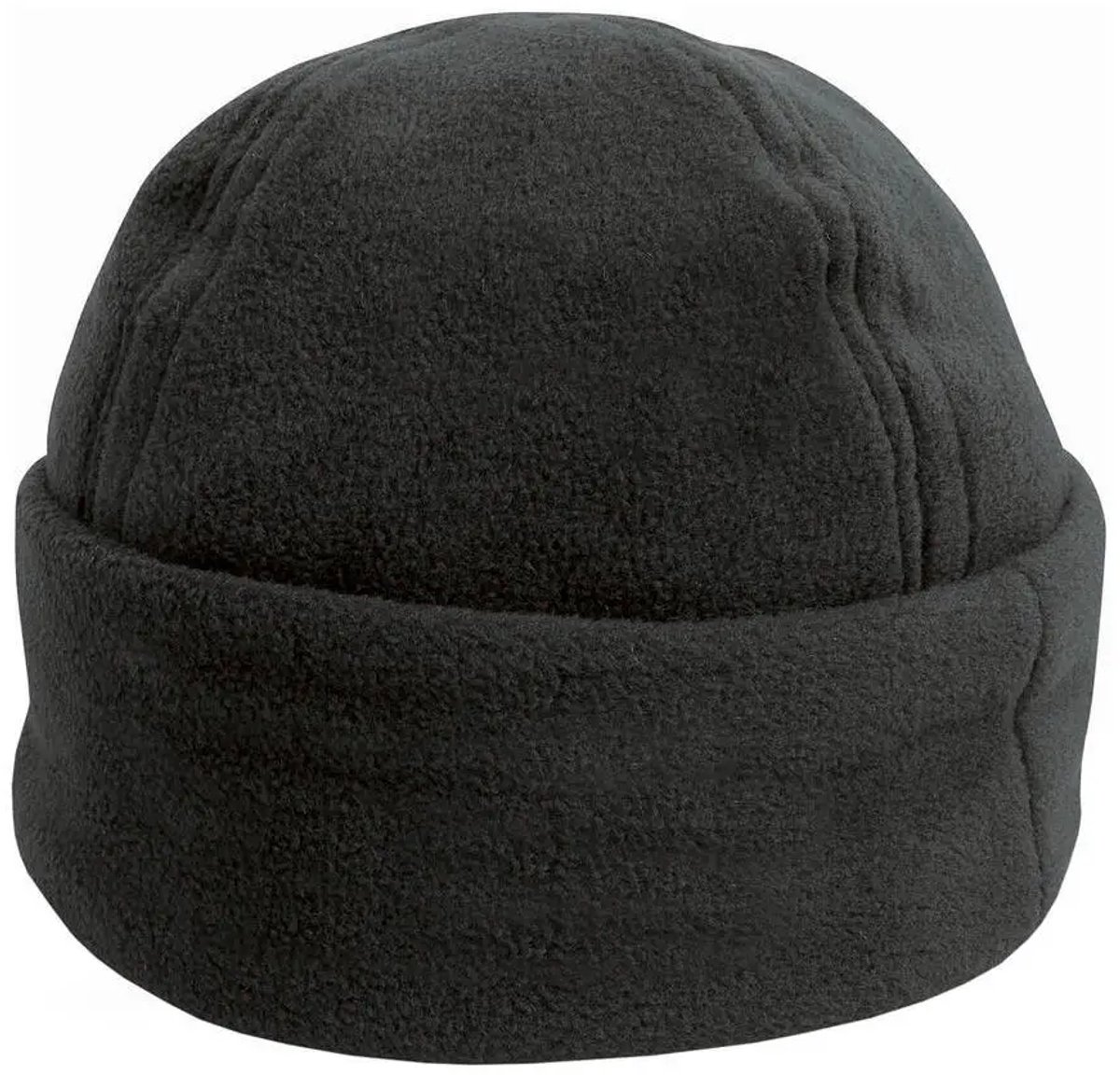 Result Polartherm™ Ski Bob Hat RT141 - Black - M