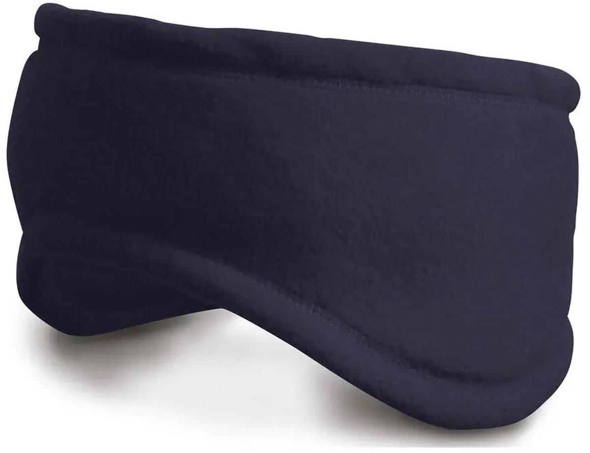 Result Polartherm™ Headband RT140 - Navy - L