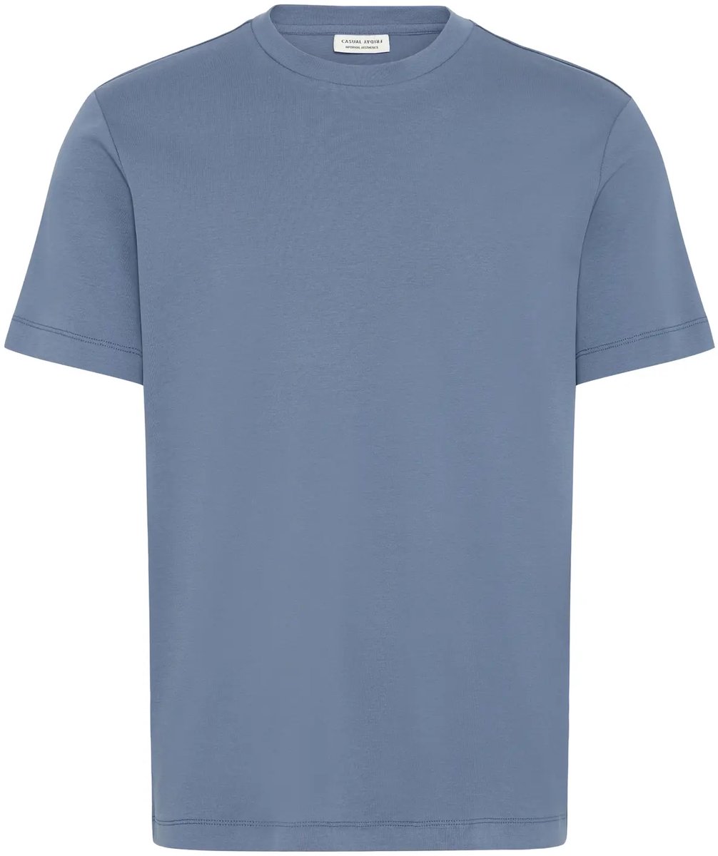 T-shirt Casual Friday Gustav