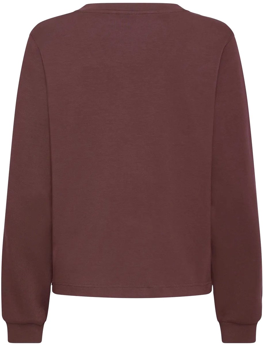 fransa - FRAURORA PU 27 - Dames - Sweaters