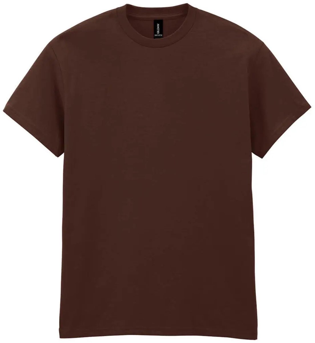 Stedman - LUX for men + women - Bottle Green - M