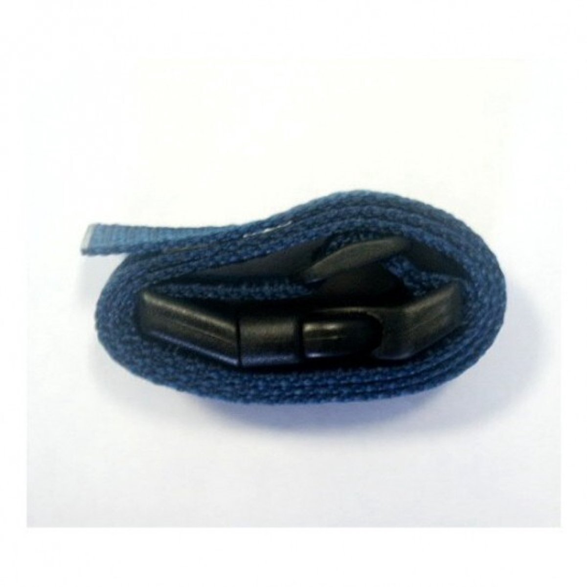 Nylon riem Num'axes Marine