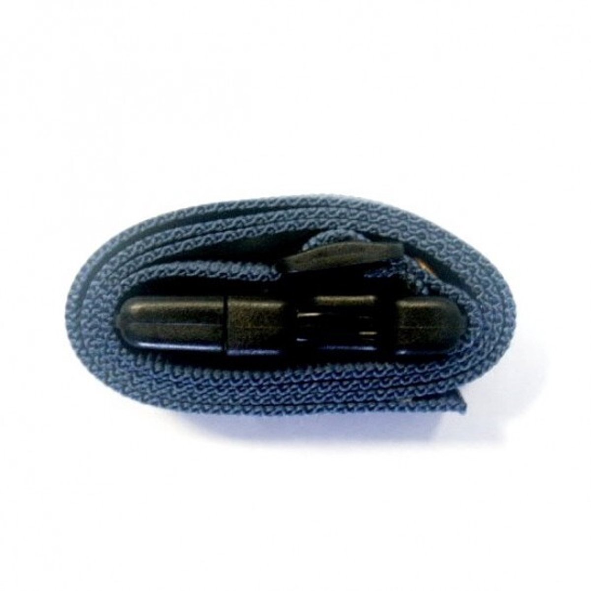 Nylon riem Num'axes Foncé