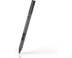 Pen voor Surface, 2500 uur Battery Life Surface Pen voor Microsoft Surface Pro 11 X/9/8/7/6/5/4/3, Surface Go/Book/Laptop/Studio/Duo 1/2/3/4, 1024 drukgevoeligheid