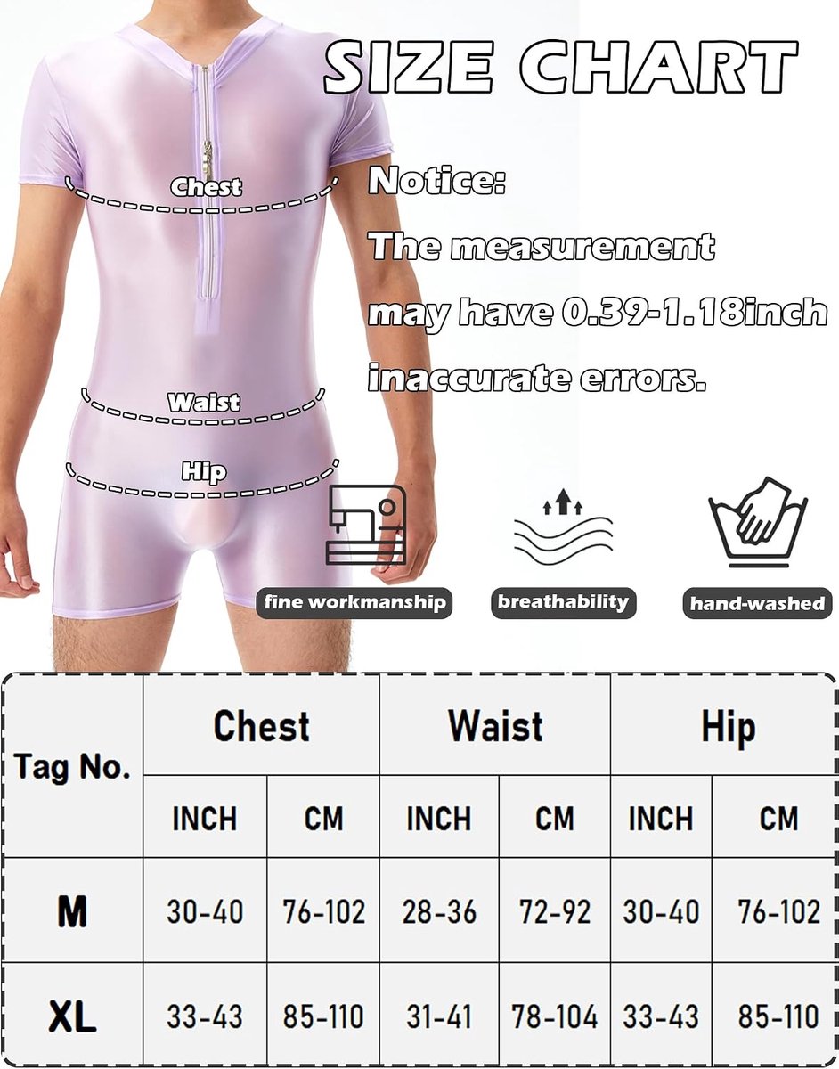 Olie glanzende bodysuit voor heren, hoge elastische bodysuit, olie-glanzende worstelsingletjes, turnpakje met rits aan de voorkant, boxershorts, basic jumpsuit, eendelige bodysuit voor