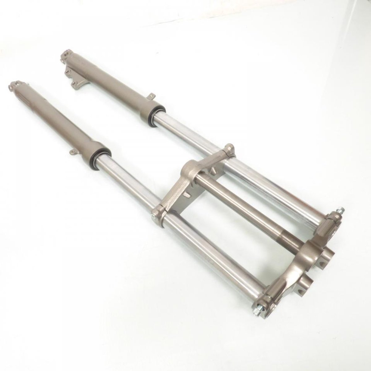 Fourche Teknix pour Moto Beta 50 RR motard 2011 à 2020 Neuf
