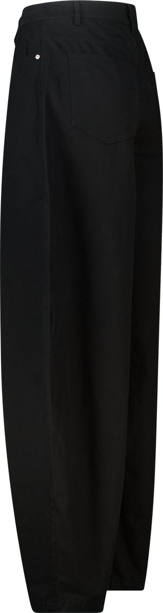 Broek Pien
