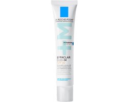 La Roche-Posay Effaclar Duo+
