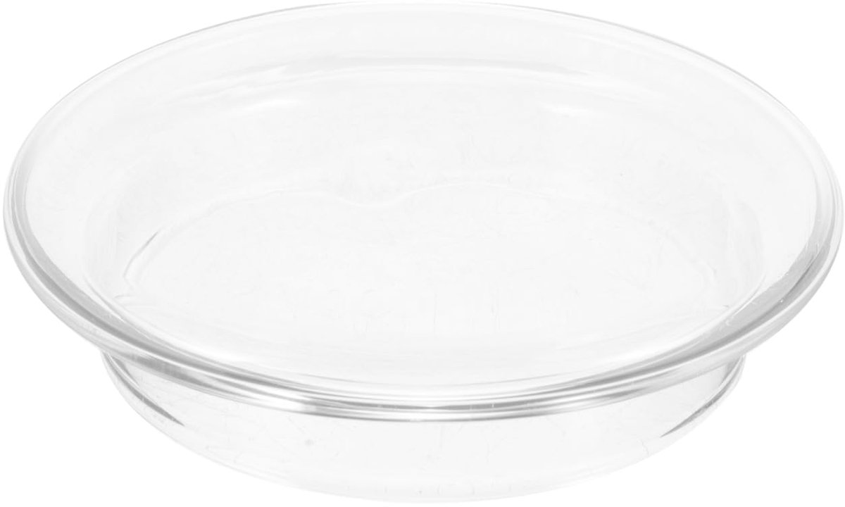 Glazen theepot deksel theedeksel van glas deksel voor drankpot theeketel plafonddecoratie glazen deksel voor glazen deksel voor waterkoker klokvormige accessoires