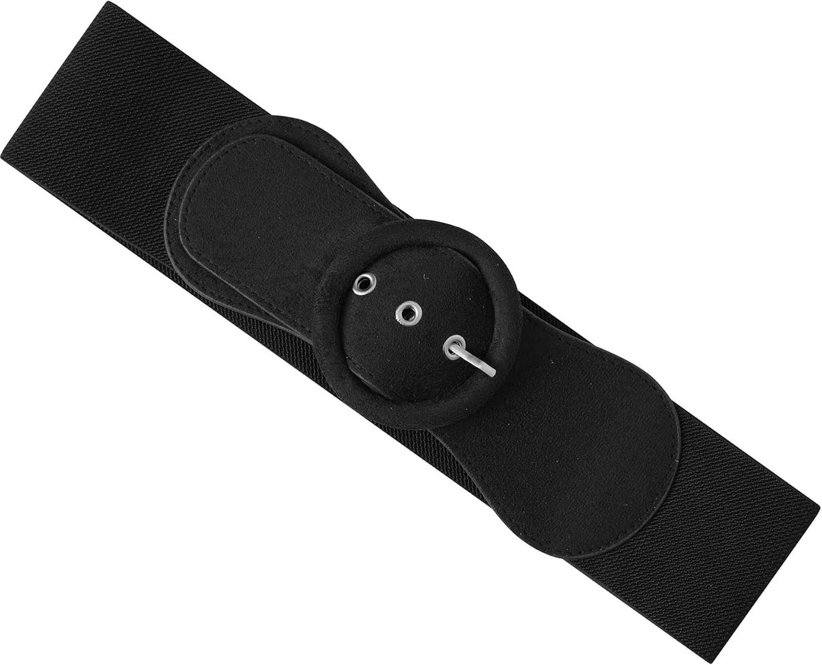 Rox Retro Riem Jaren 50 Rockabilly Vintage Stijl