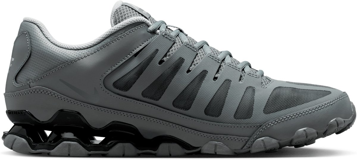 NIKE REAX 8 TR MESH 621716-040 42 5 Veelkleurig