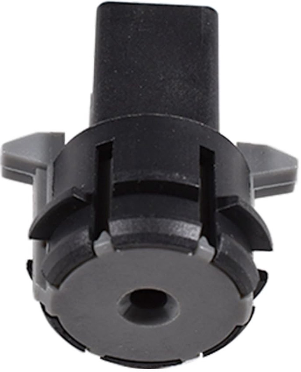 SolidKeus - AUX-IN Jack Audio Adapter voor Ford Modellen