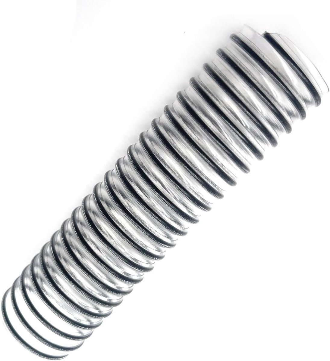 Claoner Stofzuiger slang voor Shark - Vervangingsonderbuis - Past NV340 NV480 NV601 NV681 NV800 - Reparatieslang