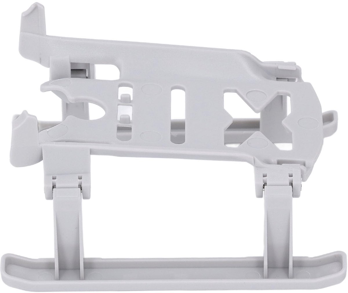 SolidKeus - Mini 4 Pro Landingsgestelpootset voor Drones