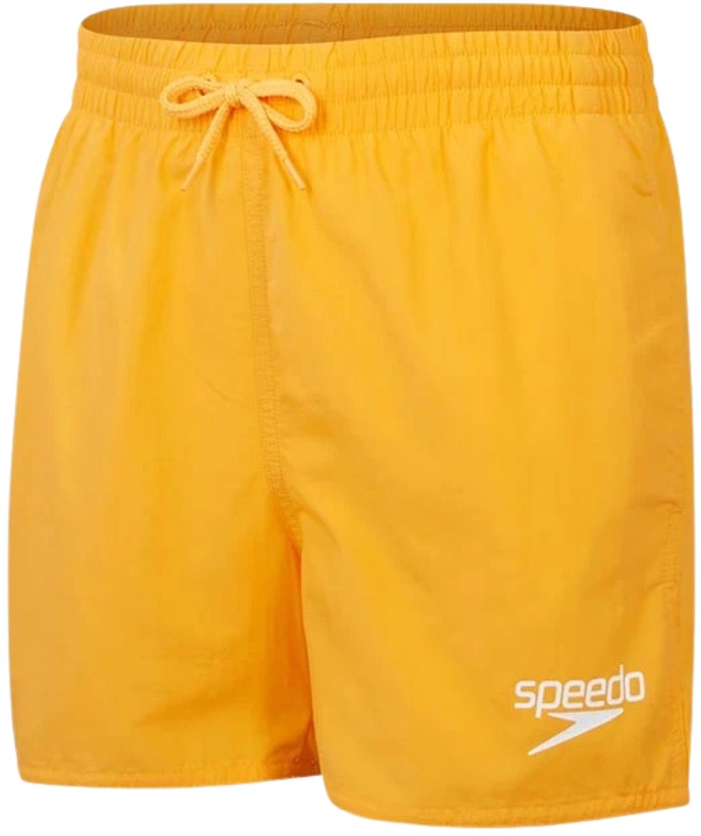 Speedo Jongens Zwemshorts Essentials 13 Inch