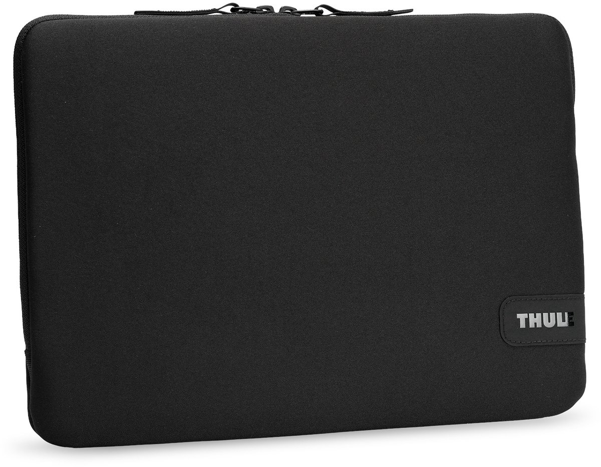 Thule Koya Sleeve PC 14'' - Black