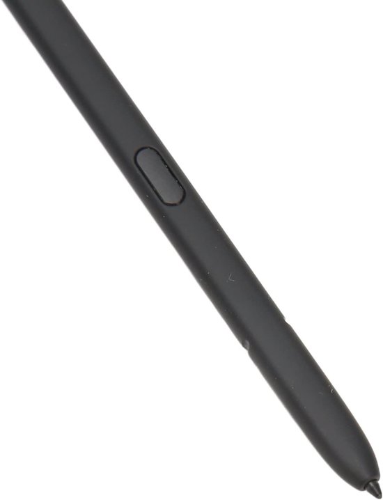Ultra SPen Vervanging voor S23 Ultra Alle Versies Stylus Touch SPen met 5 stks Tips, Stylus Pen voor S23 Ultra Alle Versies (Groen) — afbeelding 5