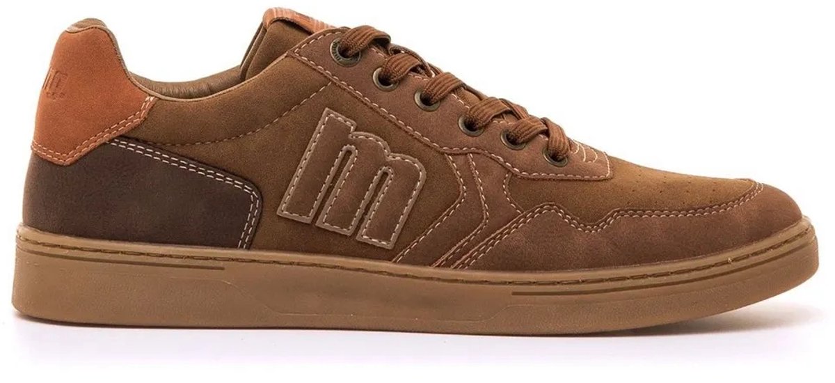 Mtng Colton Schoenen Bruin EU 41 Man