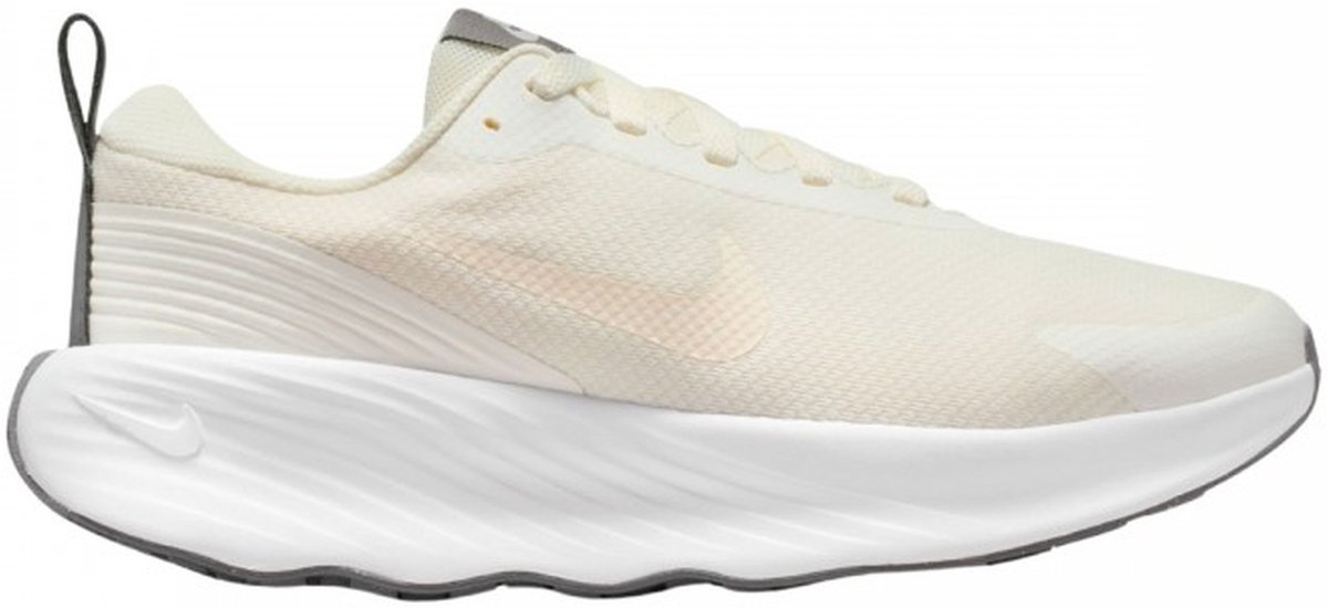 NIKE W PROMINA 38 5 Veelkleurig