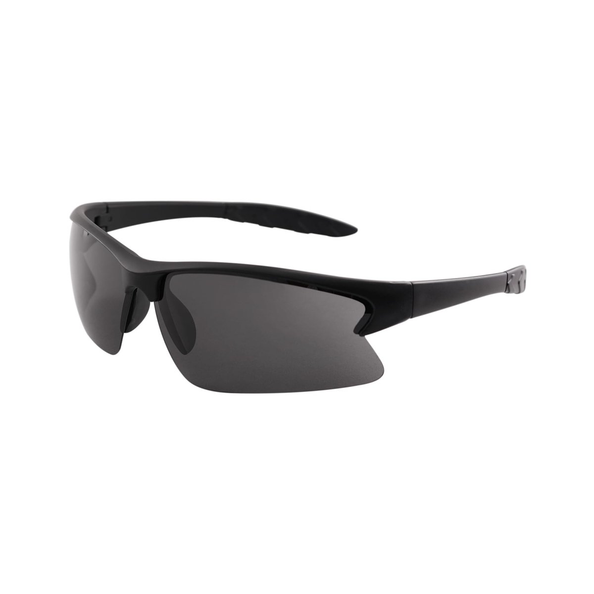SolidKeus - Polarized Sport Zonnebril voor Actieve Buitenactiviteiten