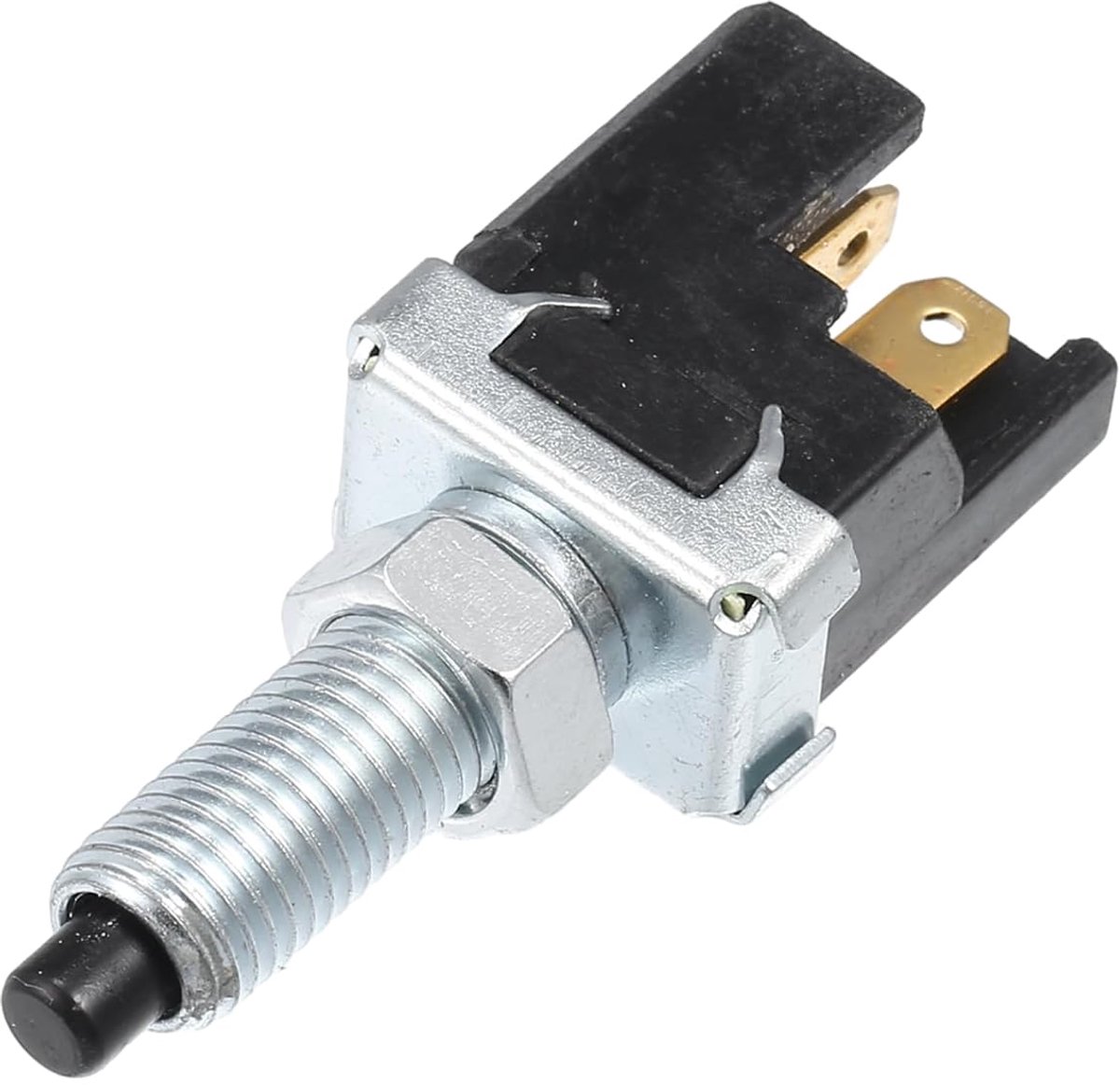 Remlichtschakelaar voor KIA Sephia 1.5i 1996-1997 voor KIA Sportage 1994-2003 No.MDX50-66490/0B001-66490C