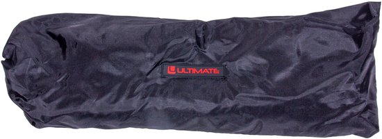 Ultimate Duo Pole Roller Hengelsteun (40cm) - Hengelsteun van Ultimate — afbeelding 5