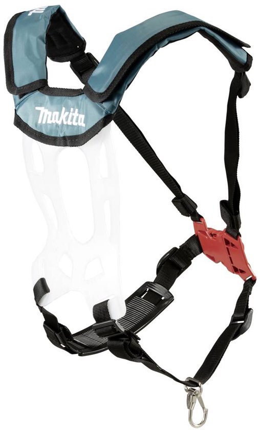 Makita 191K37-5 Draagriem van Makita — afbeelding 2