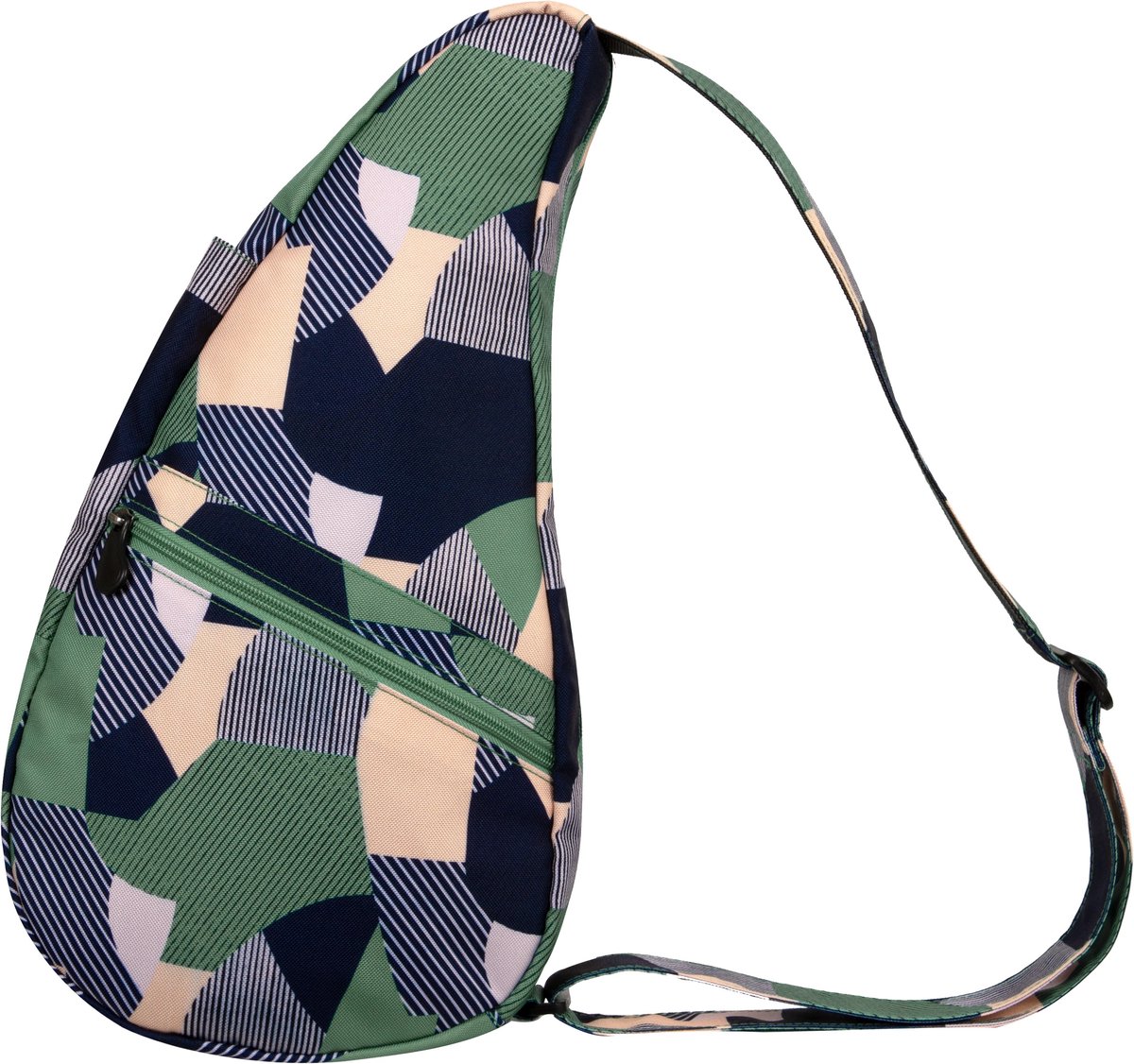 Healthy Back Bag S Re-Mix 1