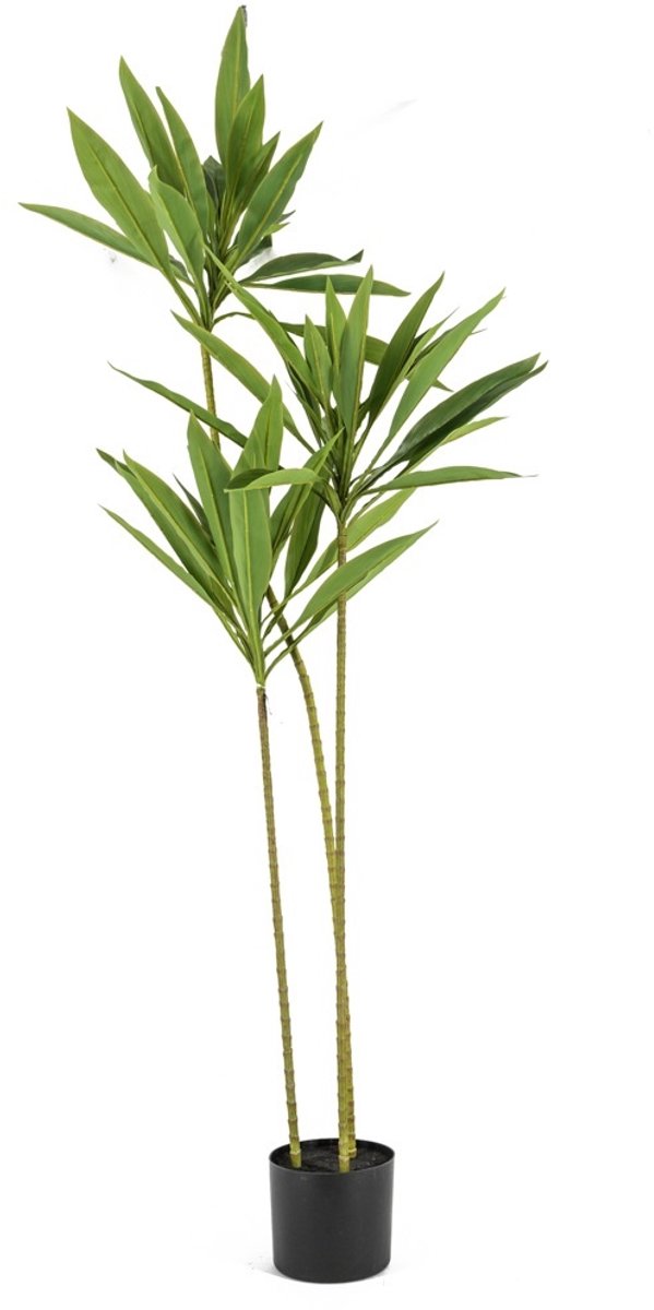 Kunstplant Cordyline 140cm