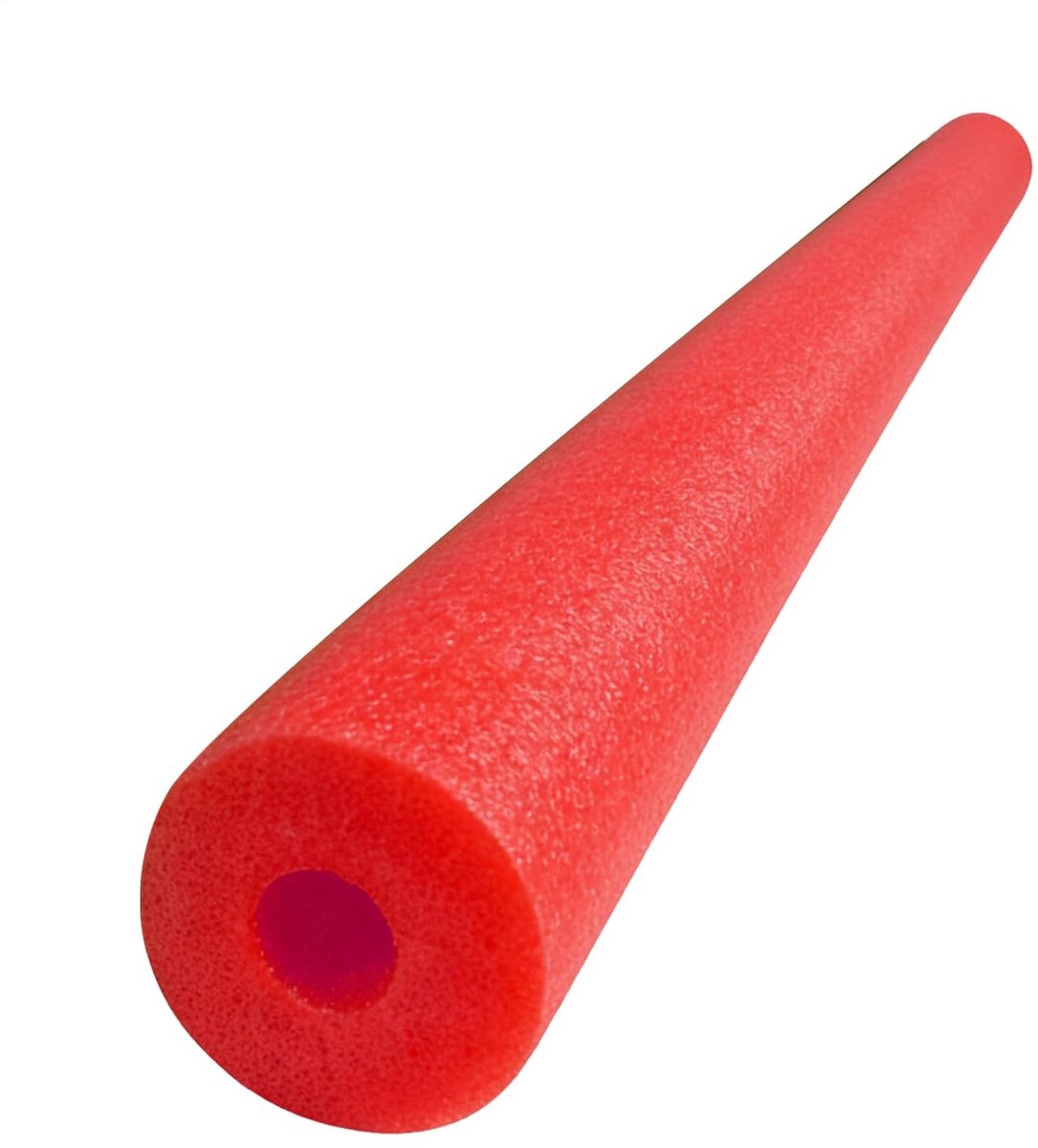 Dailygoods- Zwembadnoodle Groot - Duurzaam Floatatiehulpmiddel - Antislip Grip - Lichtgewicht - Geschikt voor Wateractiviteiten - Ideaal voor Zwembad Feestjes - Zwembadfloat