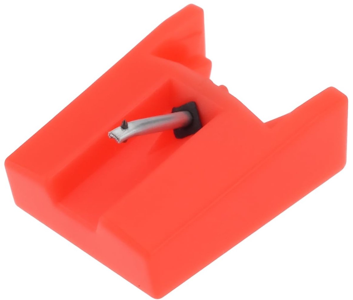 Solidchoice - Platenspeler Naald Vervanging Stylus voor Sony Modellen