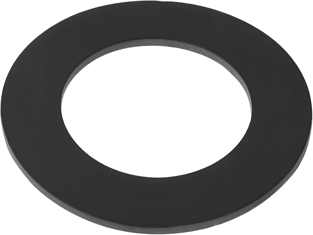 SnelShoppen - Clutch Liner Grasmaaiers 115x70x4mm, Voor Zelfrijdende en Duw Grasmaaiers, Hoogwaardige Onderdeel voor Tuinonderhoud