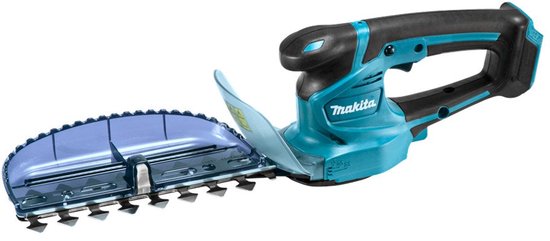 Makita UH201DSA Accu Buxusschaar 12V Max 2.0Ah — afbeelding 3