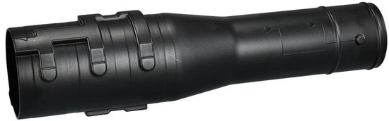 Adaptersetset Dakgoot UB001G - 191L96-5 van Makita — afbeelding 3