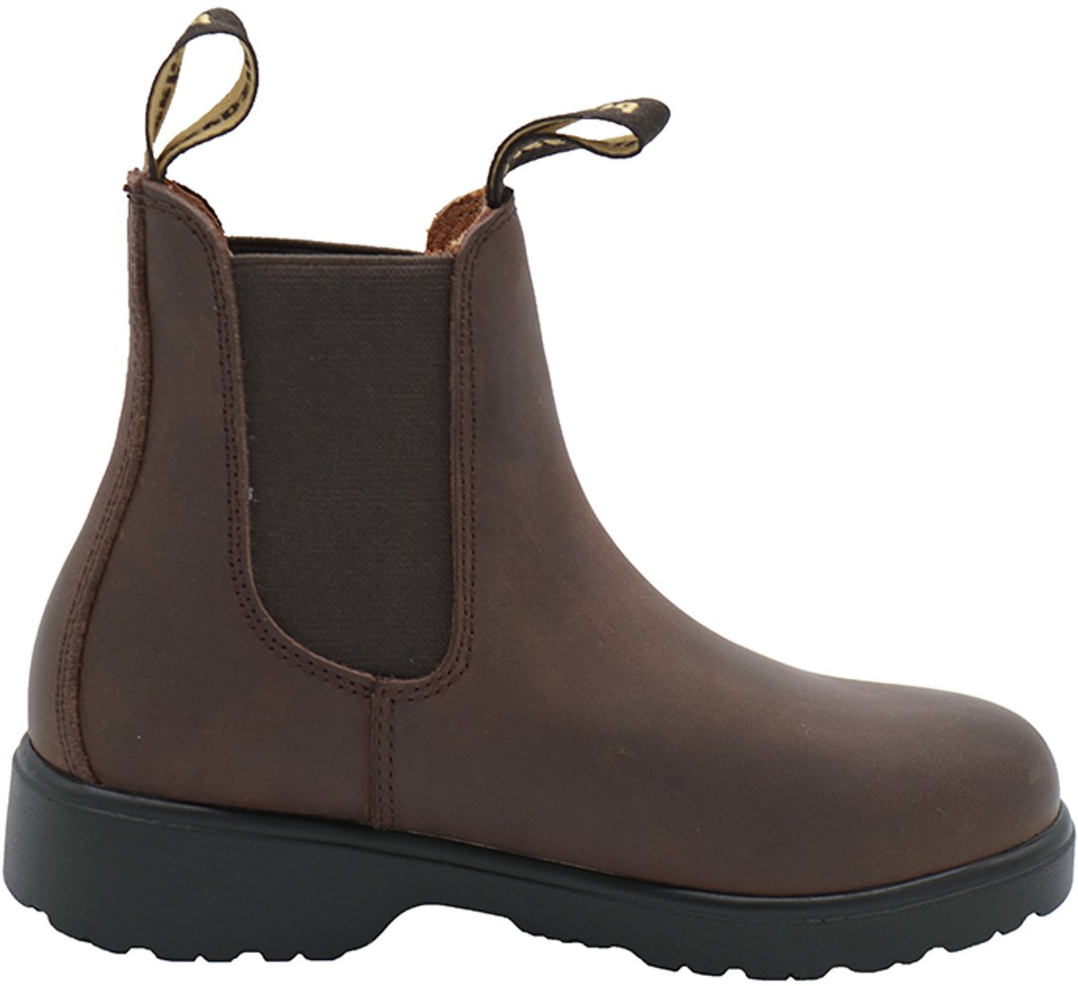 Bisgaard - model Kim - maat 37