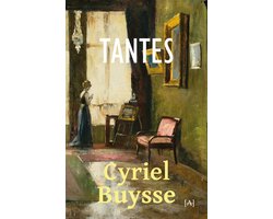 Tantes