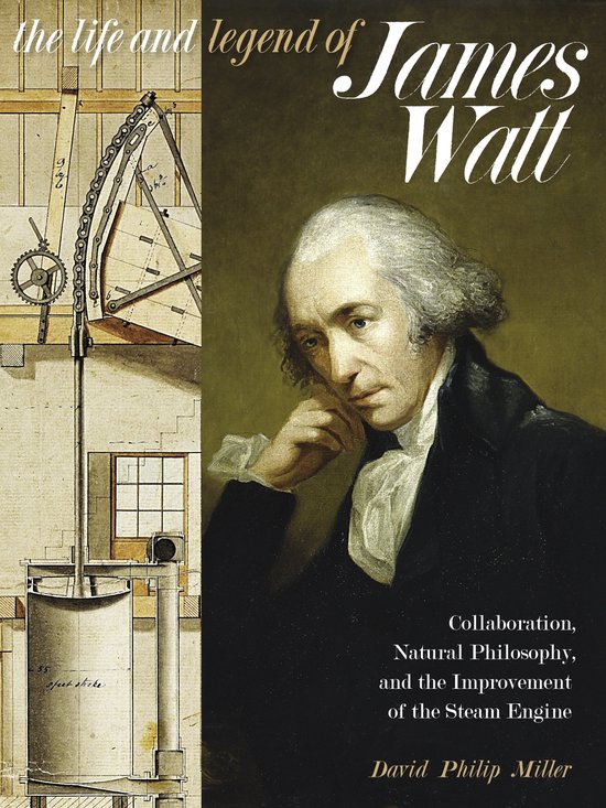 Sci & Culture in the Nineteenth Century-The Life and Legend  ... - cover