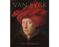 Van Eyck