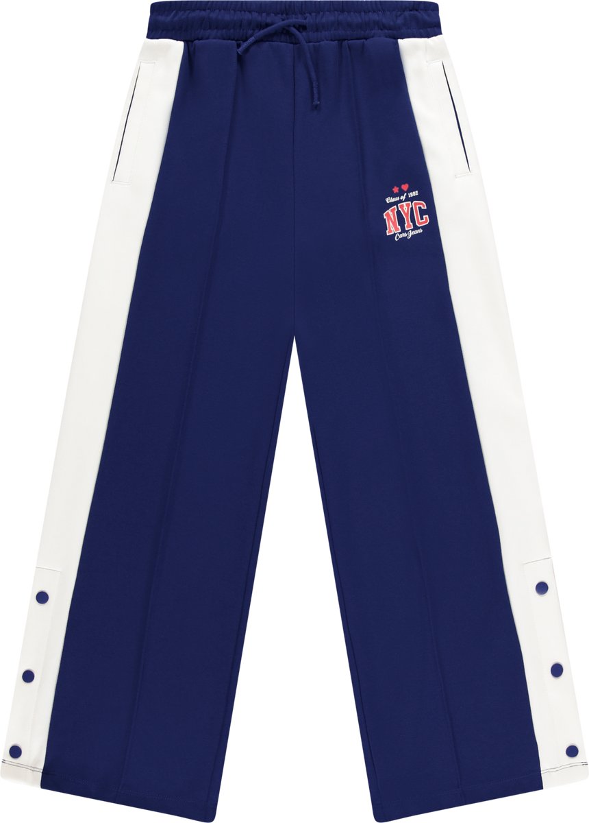 Cars Jeans Joggingbroek Mirabel jr. -