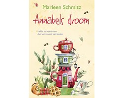 Annabels droom