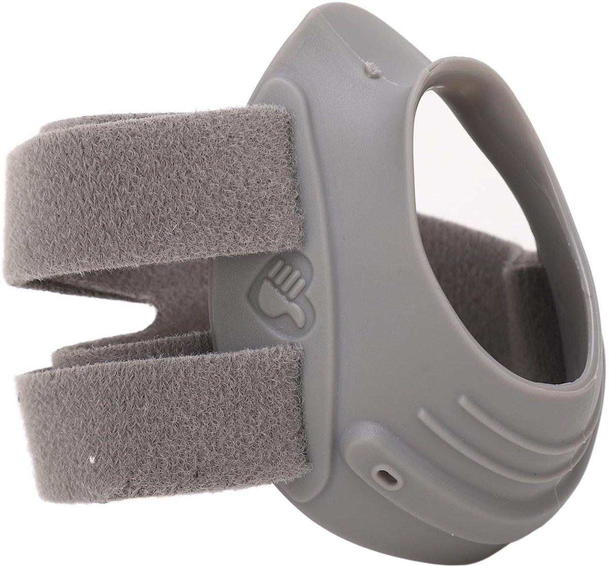 Dailygoods- Duimsteun Effectieve Ondersteuning - Comfortabel - Ademend - Duurzaam - Flexibel - Lichtgewicht - Vingersteun