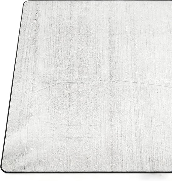 Isolerende campingmat - Schuimfolie mat - Outdoor avonturen - Waterdicht en warmte reflecterend - 200 x 200 cm - Zilver — afbeelding 5