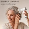 Product afbeelding  17