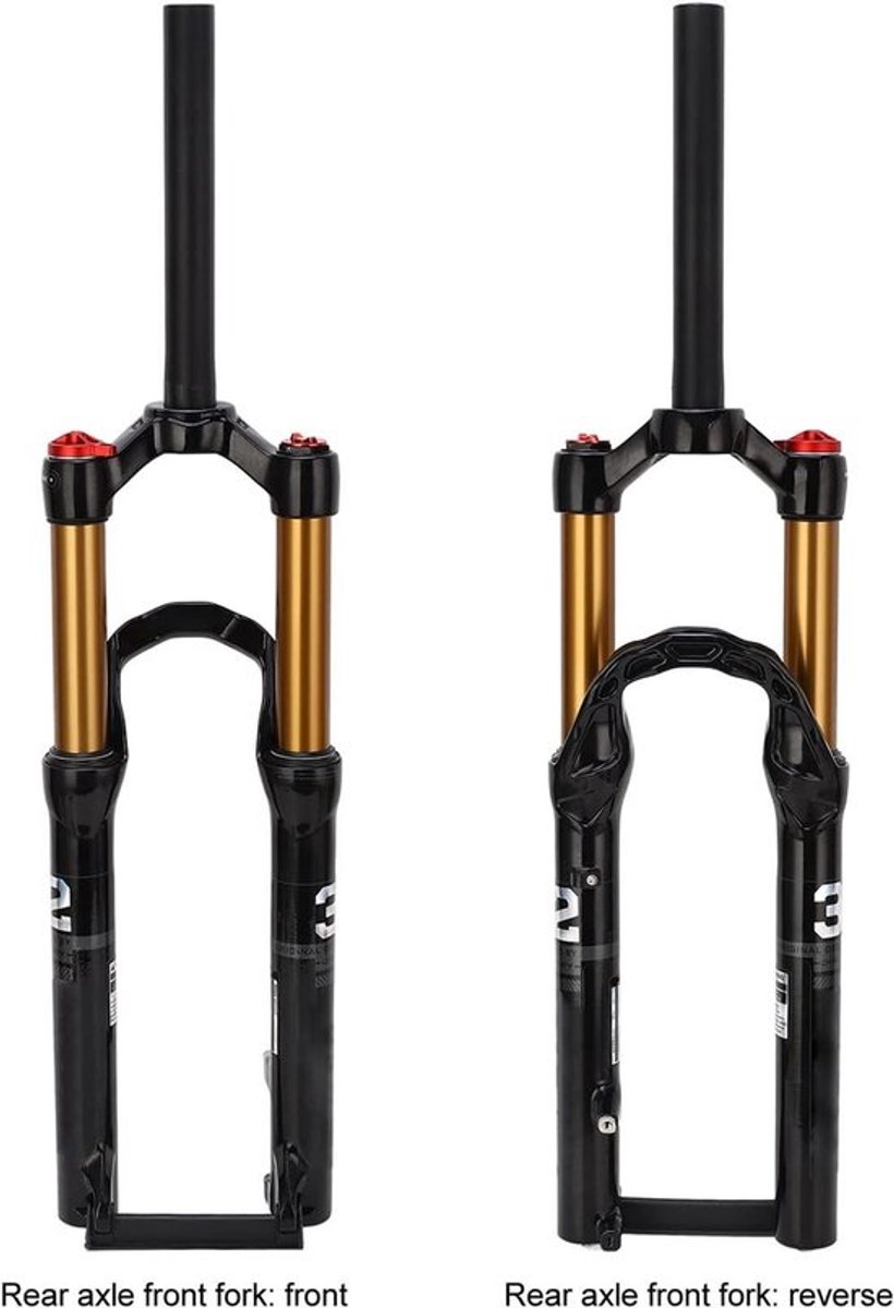 Sleutelhangers Allecto Plus met vlindermotief voor inspiratie